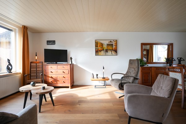 Medium property photo - Sterre Der Zeestraat 12, 6269 AK Margraten